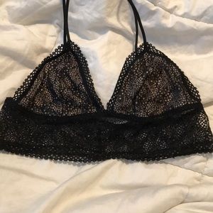 Victoria’s Secret Bralette